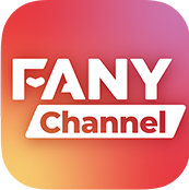 FANY Channel