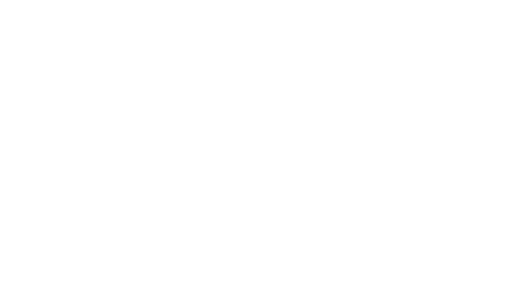 FANY Channel おもしろいを、もっと一緒に。